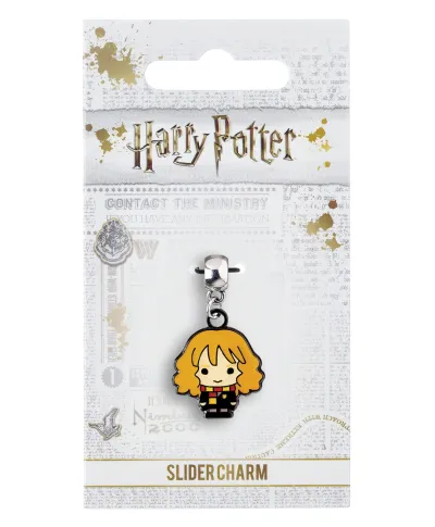 Harry Potter Hermiona Granger - zawieszka