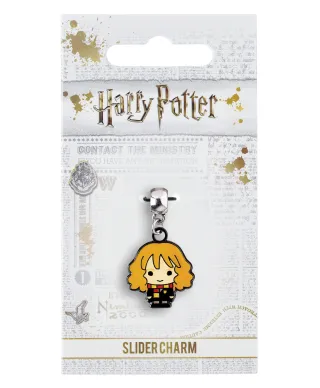 Harry Potter Hermiona Granger - zawieszka