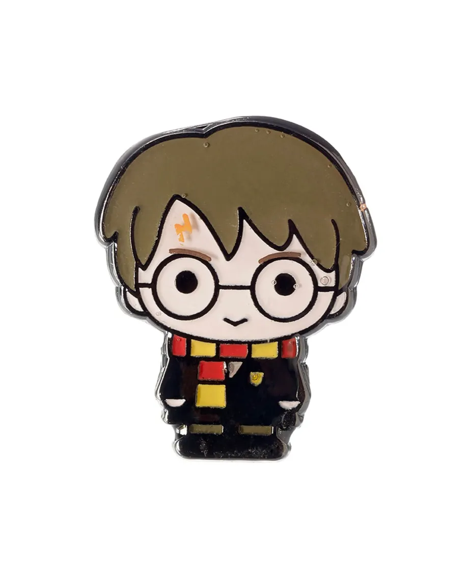 Harry Potter - przypinka