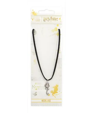 Harry Potter Dark Mark - naszyjnik choker