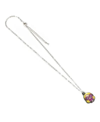 Harry Potter Luna - łańcuszek