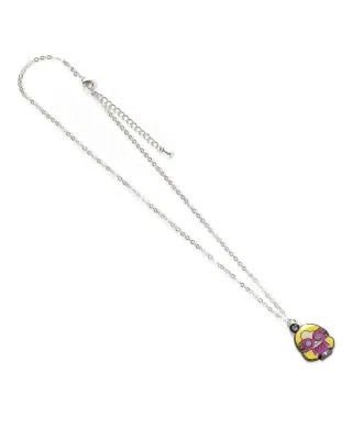 Harry Potter Luna - łańcuszek