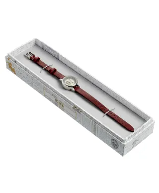 Harry Potter Platform 9 3/4 - zegarek