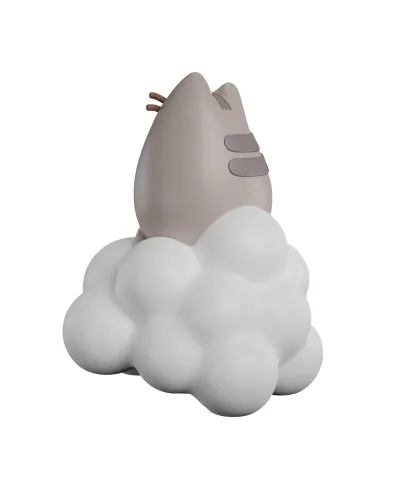 Pusheen Purrfect Love - kalendarz wieczny