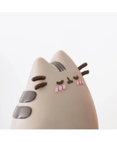 Pusheen Purrfect Love - kalendarz wieczny