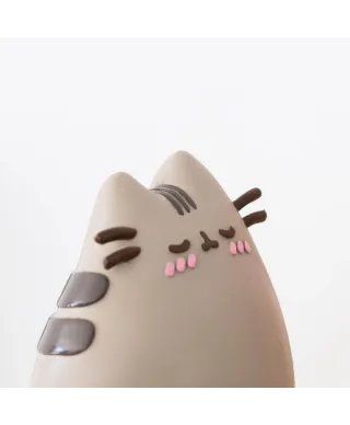 Pusheen Purrfect Love - kalendarz wieczny