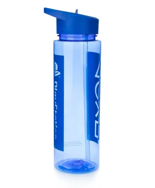 Playstation Blue Tone - butelka