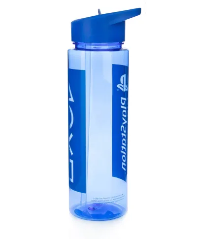 Playstation Blue Tone - butelka