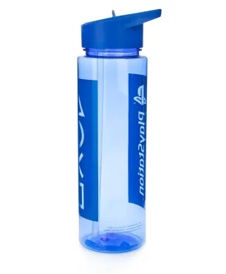 Playstation Blue Tone - butelka