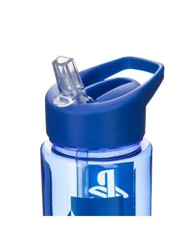 Playstation Blue Tone - butelka