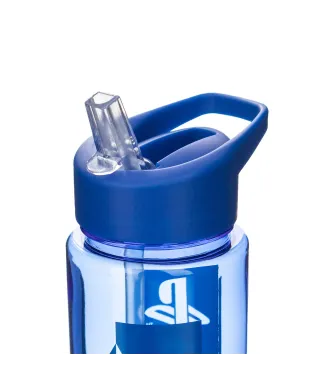 Playstation Blue Tone - butelka