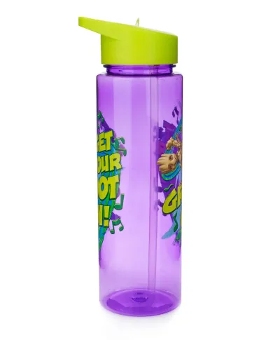 Guardians Of The Galaxy Get Your Groot On - butelka