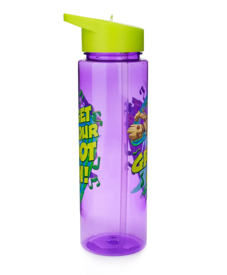 Guardians Of The Galaxy Get Your Groot On - butelka