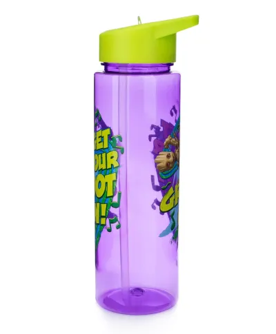 Guardians Of The Galaxy Get Your Groot On - butelka