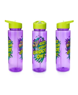 Guardians Of The Galaxy Get Your Groot On - butelka