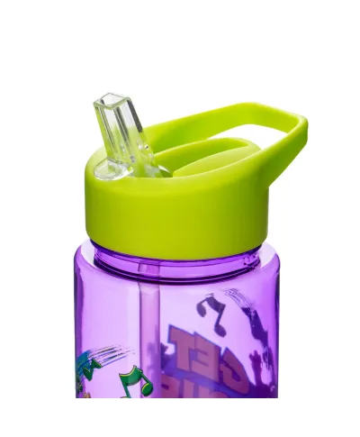 Guardians Of The Galaxy Get Your Groot On - butelka