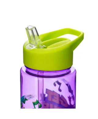 Guardians Of The Galaxy Get Your Groot On - butelka