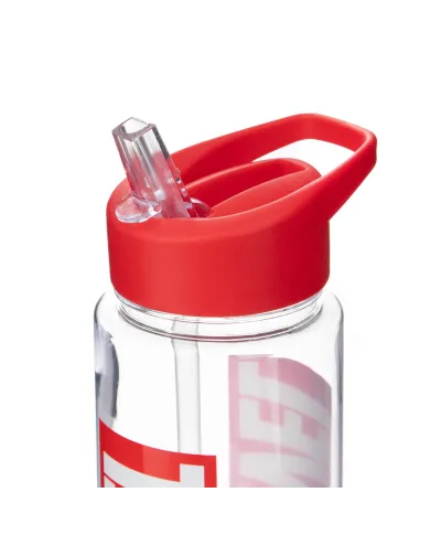 Marvel Logo - butelka