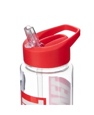 Marvel Logo - butelka