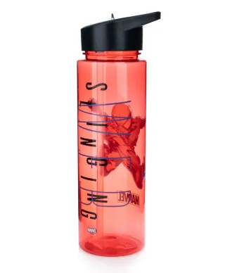 Spider-Man Sling - butelka