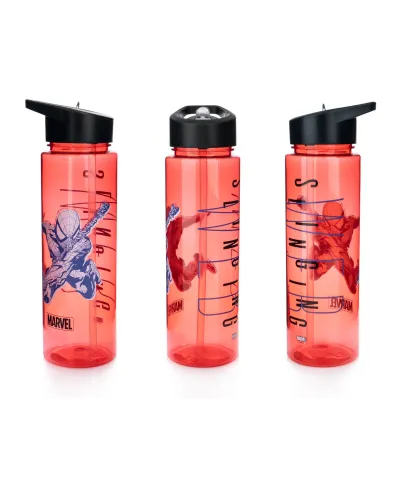 Spider-Man Sling - butelka