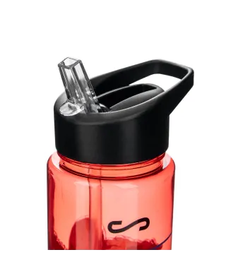 Spider-Man Sling - butelka