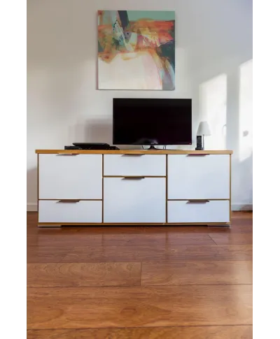 Every so often - obraz na płótnie