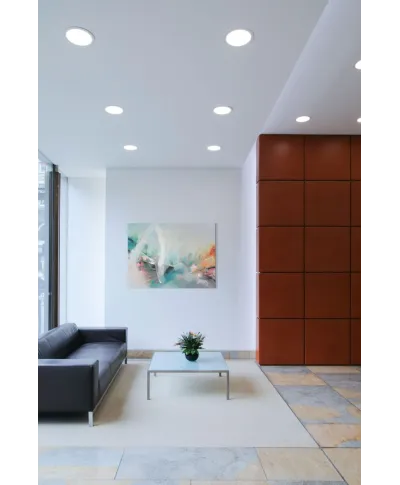 Adventures From Afar - obraz na płótnie