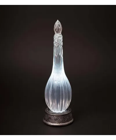 The Lord Of The Rings Earendil - lampa