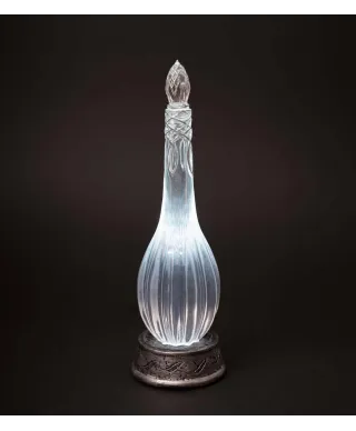 The Lord Of The Rings Earendil - lampa