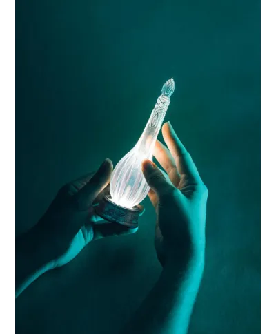 The Lord Of The Rings Earendil - lampa