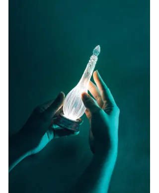 The Lord Of The Rings Earendil - lampa