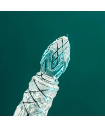 The Lord Of The Rings Earendil - lampa