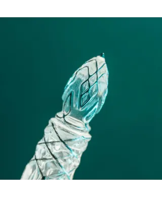 The Lord Of The Rings Earendil - lampa