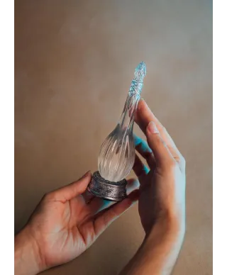 The Lord Of The Rings Earendil - lampa