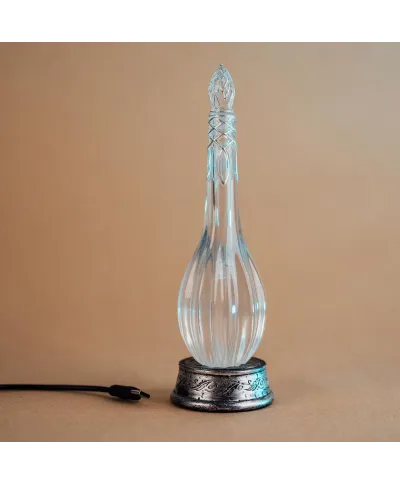 The Lord Of The Rings Earendil - lampa