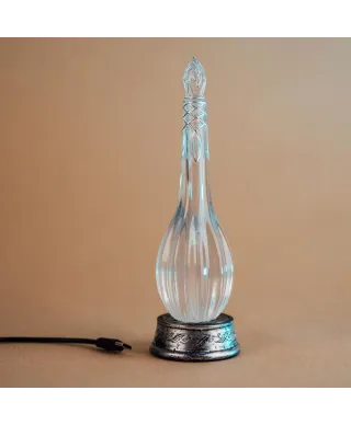 The Lord Of The Rings Earendil - lampa