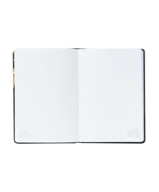 Wednesday - notes A5