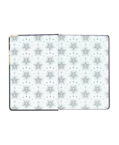 Wednesday - notes A5