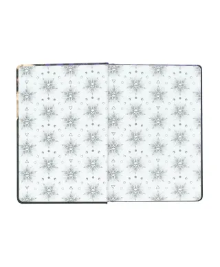 Wednesday - notes A5