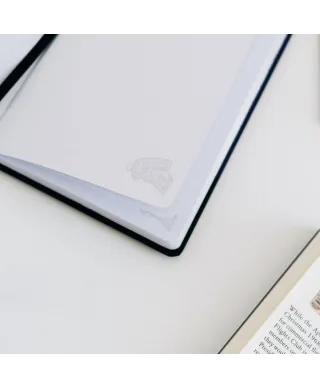 Wednesday - notes A5