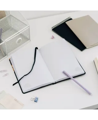 Wednesday - notes A5