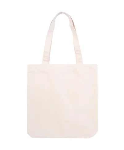 Frida Kahlo - torba bawełniana