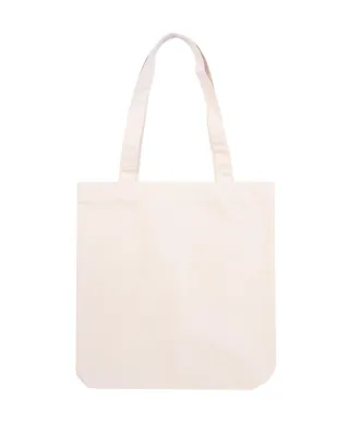 Frida Kahlo - torba bawełniana