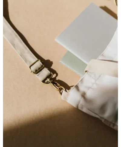 Hokusai - torba bawełniana