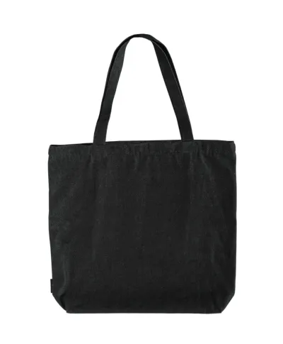 Iron Maiden - torba bawełniana