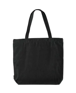 Iron Maiden - torba bawełniana