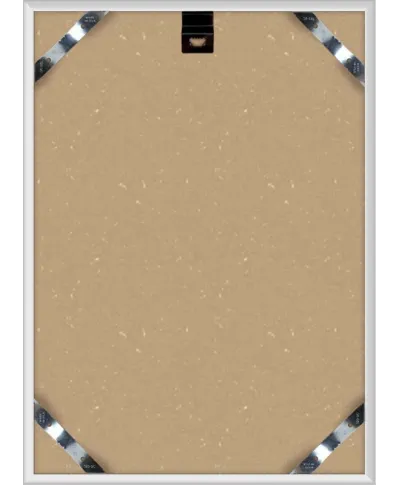 Rama aluminiowa 15x21 cm