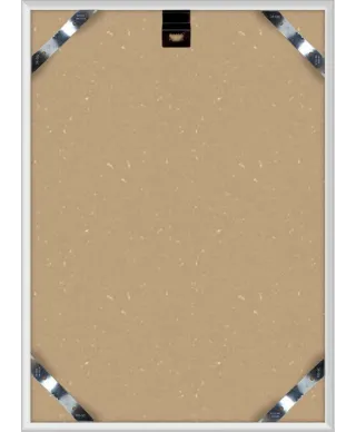 Rama aluminiowa 15x21 cm