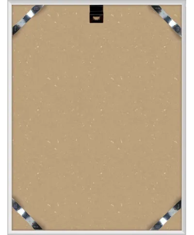 Rama aluminiowa 18x24 cm